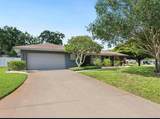 2523 Sheridan Drive - Photo 1