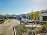 7421 Manatee Avenue - Photo 2
