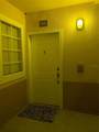 1010 Villagio Circle - Photo 3