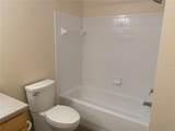 1010 Villagio Circle - Photo 4