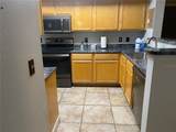 1010 Villagio Circle - Photo 5