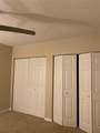 1010 Villagio Circle - Photo 6