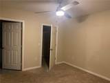 1010 Villagio Circle - Photo 7