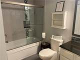 1010 Villagio Circle - Photo 8