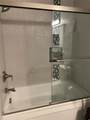 1010 Villagio Circle - Photo 9