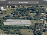 6044 Adamsville Road - Photo 1