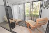 1716 Glenhouse Drive - Photo 10
