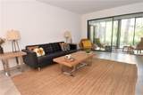 1716 Glenhouse Drive - Photo 2
