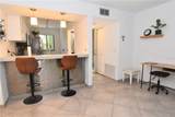 1716 Glenhouse Drive - Photo 4