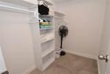 1716 Glenhouse Drive - Photo 6