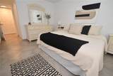 1716 Glenhouse Drive - Photo 8
