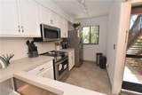 1716 Glenhouse Drive - Photo 9