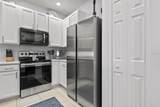 3423 Parkridge Circle - Photo 15