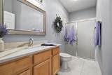 3423 Parkridge Circle - Photo 20