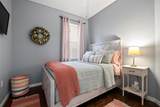 3423 Parkridge Circle - Photo 21