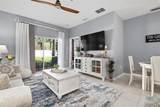 3423 Parkridge Circle - Photo 5