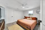 2441 Novus Street - Photo 10