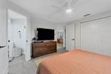 2441 Novus Street - Photo 11