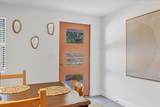 2441 Novus Street - Photo 12