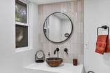2441 Novus Street - Photo 13