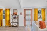 2441 Novus Street - Photo 14