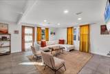 2441 Novus Street - Photo 16