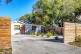 2441 Novus Street - Photo 17