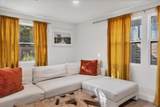 2441 Novus Street - Photo 18