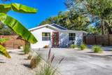 2441 Novus Street - Photo 2