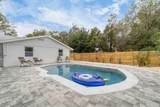 2441 Novus Street - Photo 20