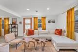 2441 Novus Street - Photo 22