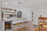 2441 Novus Street - Photo 23