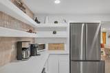 2441 Novus Street - Photo 24
