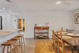 2441 Novus Street - Photo 25