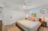 2441 Novus Street - Photo 26