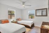2441 Novus Street - Photo 27