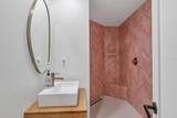 2441 Novus Street - Photo 28