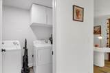 2441 Novus Street - Photo 29