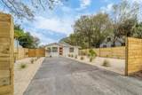 2441 Novus Street - Photo 3