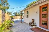 2441 Novus Street - Photo 30
