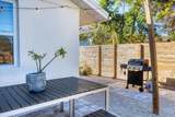 2441 Novus Street - Photo 31