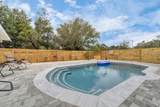 2441 Novus Street - Photo 32