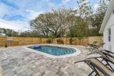 2441 Novus Street - Photo 33
