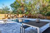 2441 Novus Street - Photo 34