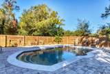 2441 Novus Street - Photo 35