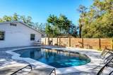 2441 Novus Street - Photo 36