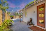 2441 Novus Street - Photo 37