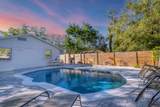 2441 Novus Street - Photo 38