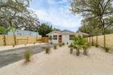 2441 Novus Street - Photo 4