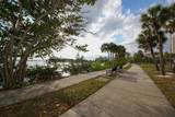 2441 Novus Street - Photo 40